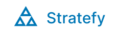 Stratefy Logo