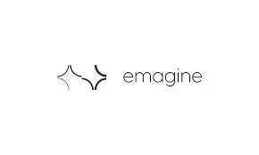 emagine