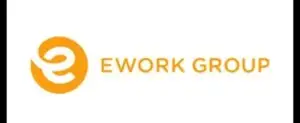 ework